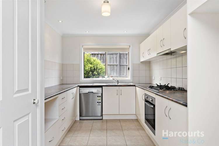 Fourth view of Homely house listing, 45 Gabriel Terrace, South Morang VIC 3752