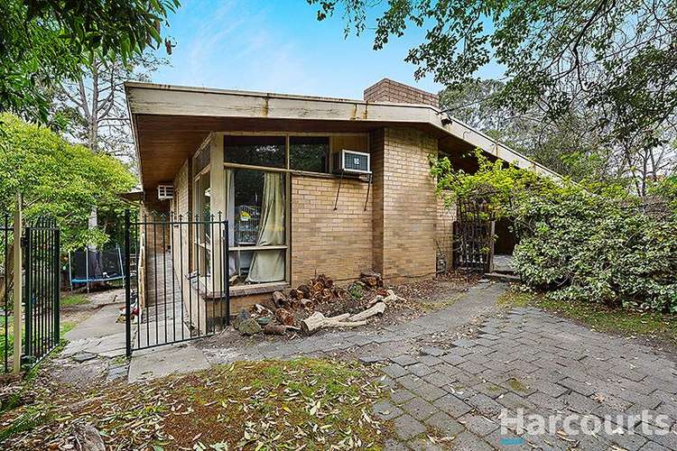 Second view of Homely house listing, 30 Marianne Way, Mount Waverley VIC 3149