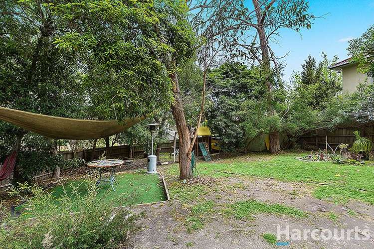 Third view of Homely house listing, 30 Marianne Way, Mount Waverley VIC 3149