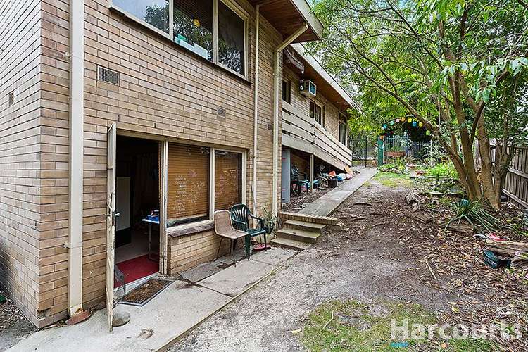 Fifth view of Homely house listing, 30 Marianne Way, Mount Waverley VIC 3149