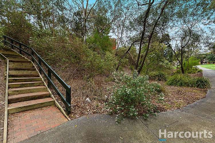 Seventh view of Homely house listing, 30 Marianne Way, Mount Waverley VIC 3149