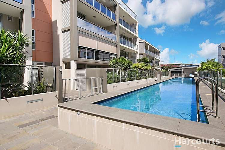 Sixth view of Homely apartment listing, 503/13-17 Edgar Street, Belmont NSW 2280