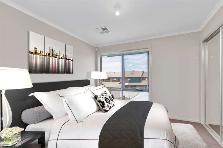 Sixth view of Homely semiDetached listing, 3/52 West Street, Brompton SA 5007