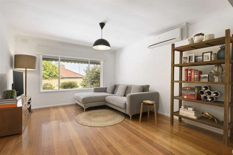 Third view of Homely unit listing, 3/11 Langs Road, Ivanhoe VIC 3079