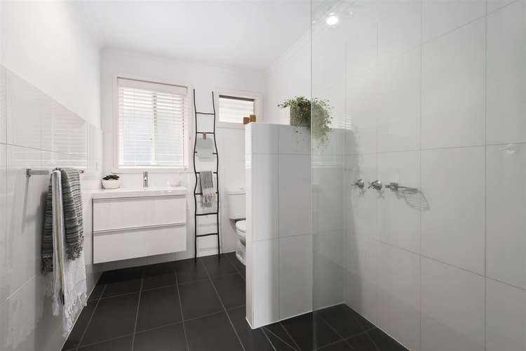 Fourth view of Homely unit listing, 3/11 Langs Road, Ivanhoe VIC 3079