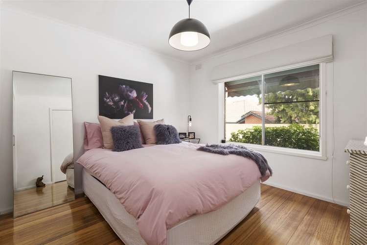 Fifth view of Homely unit listing, 3/11 Langs Road, Ivanhoe VIC 3079