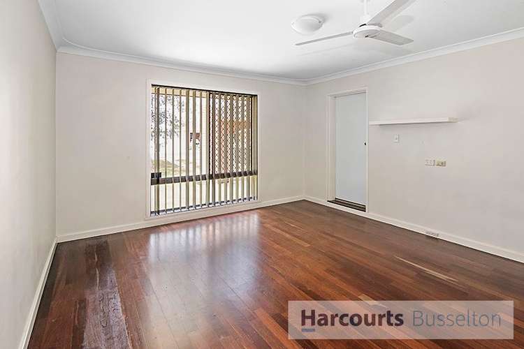 Fourth view of Homely house listing, 179 Duke Street, Busselton WA 6280