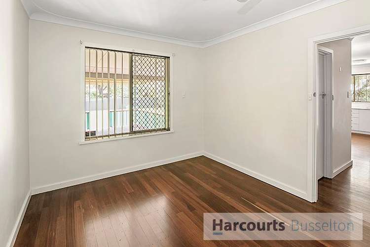 Fifth view of Homely house listing, 179 Duke Street, Busselton WA 6280