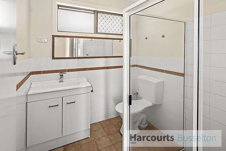 Sixth view of Homely house listing, 179 Duke Street, Busselton WA 6280