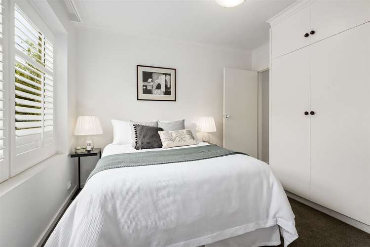 Fifth view of Homely apartment listing, 3/30 Urquhart Street, Northcote VIC 3070