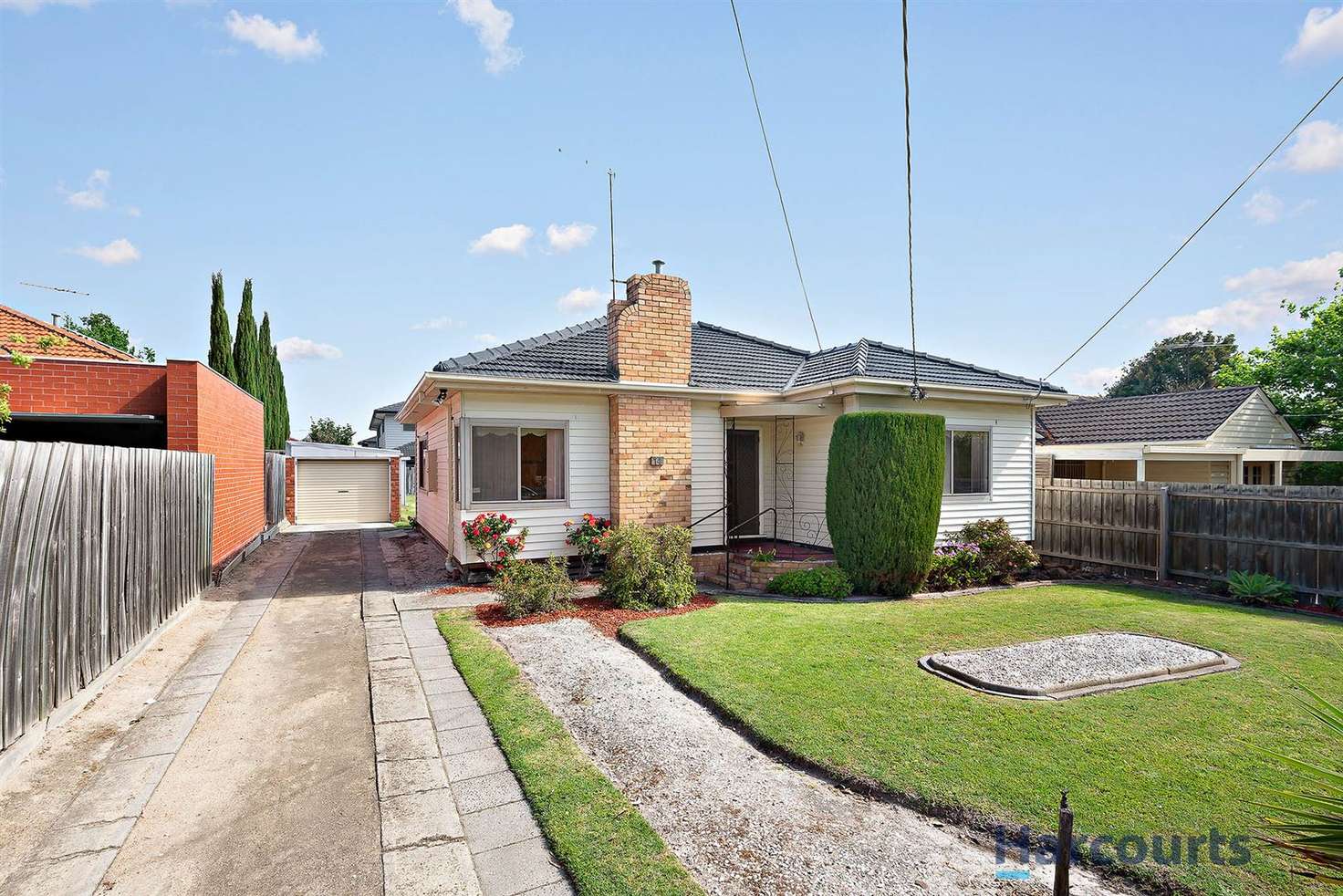 Main view of Homely house listing, 14 Bessie Street, Bentleigh East VIC 3165