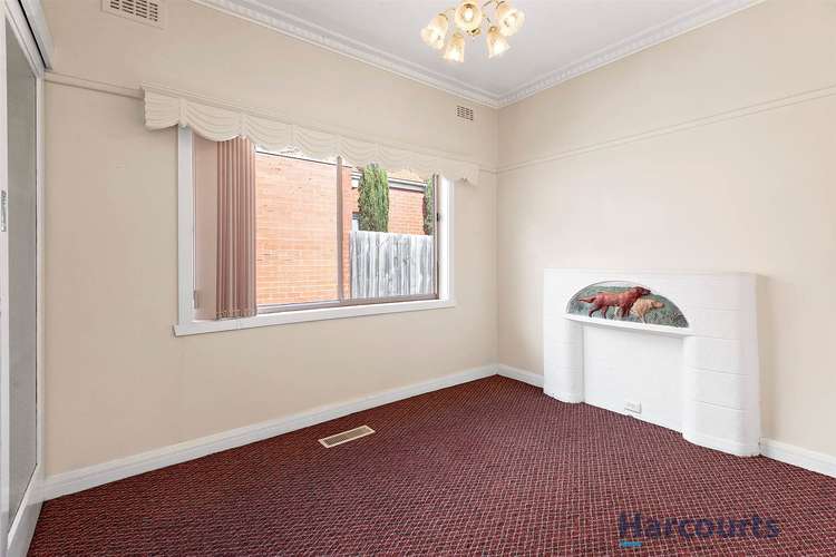 Second view of Homely house listing, 14 Bessie Street, Bentleigh East VIC 3165