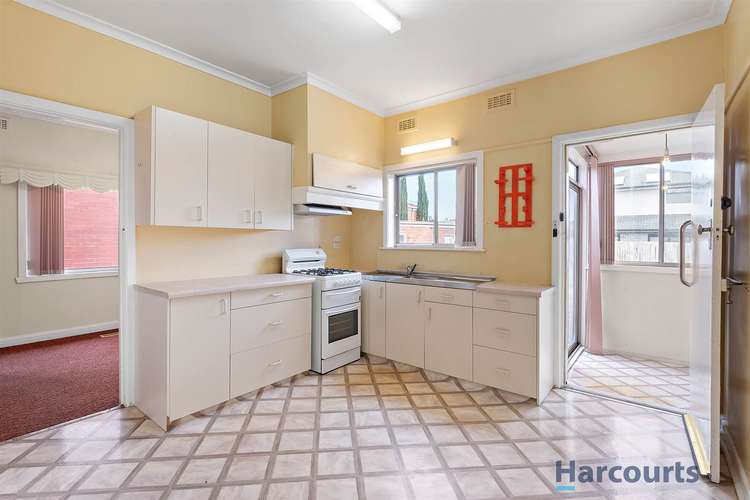 Third view of Homely house listing, 14 Bessie Street, Bentleigh East VIC 3165