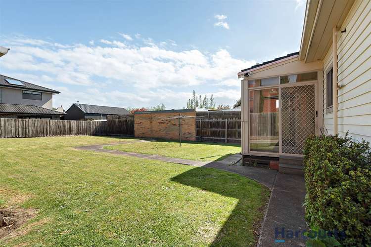 Fourth view of Homely house listing, 14 Bessie Street, Bentleigh East VIC 3165