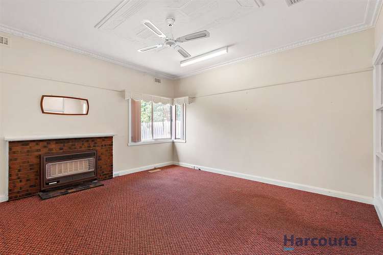 Fifth view of Homely house listing, 14 Bessie Street, Bentleigh East VIC 3165
