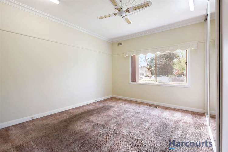 Sixth view of Homely house listing, 14 Bessie Street, Bentleigh East VIC 3165