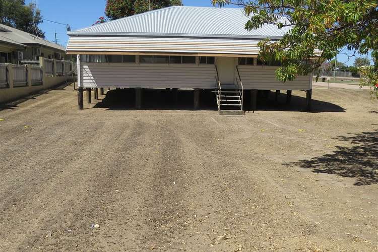 Main view of Homely house listing, 20a Macmillan Street, Ayr QLD 4807
