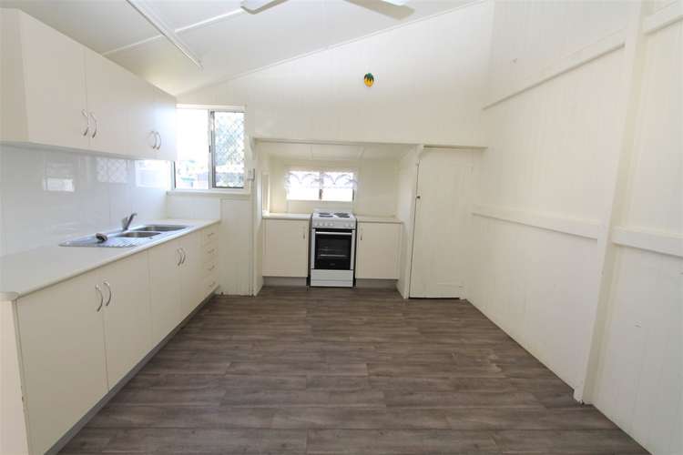 Second view of Homely house listing, 20a Macmillan Street, Ayr QLD 4807