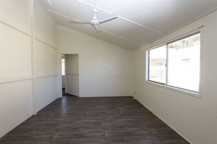 Third view of Homely house listing, 20a Macmillan Street, Ayr QLD 4807