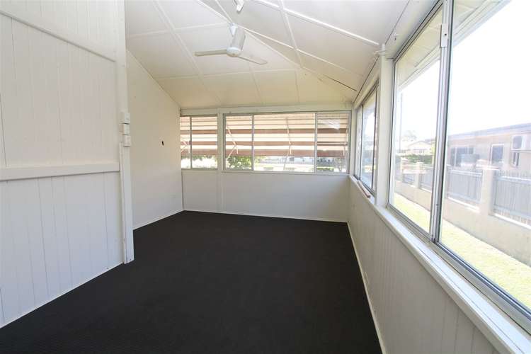 Fourth view of Homely house listing, 20a Macmillan Street, Ayr QLD 4807