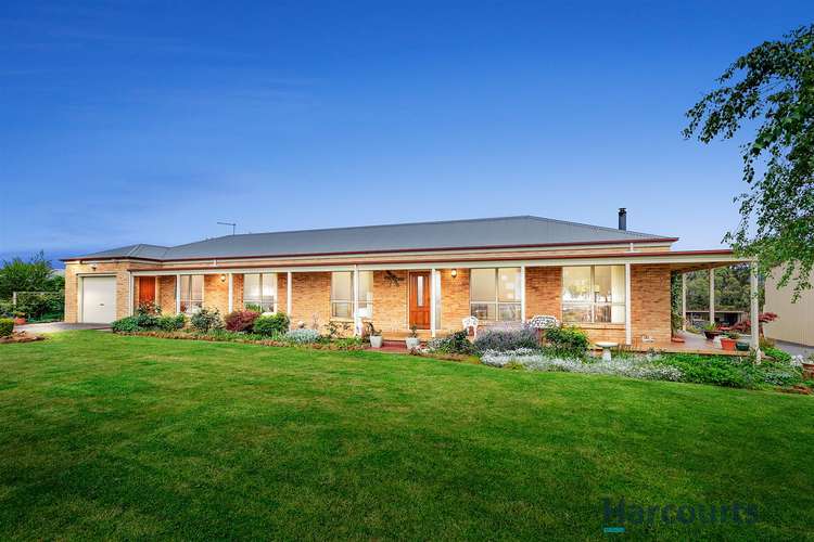 Main view of Homely house listing, 93 Medici Drive, Gawler TAS 7315