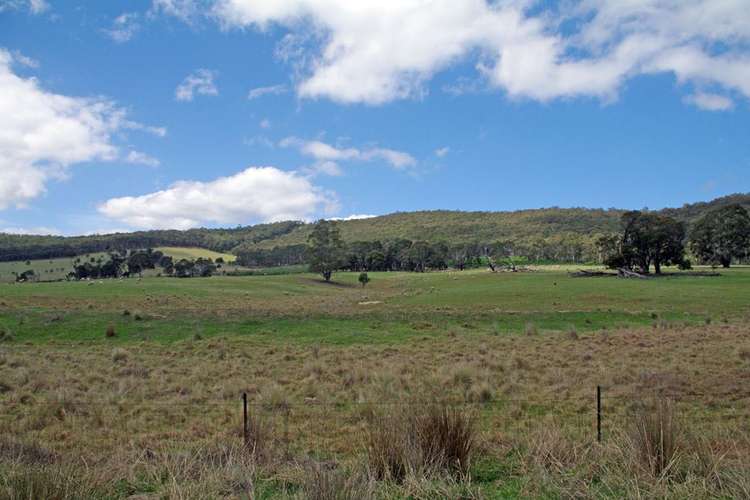 Third view of Homely ruralOther listing, 337 Bucky Springs Road, Bombala NSW 2632