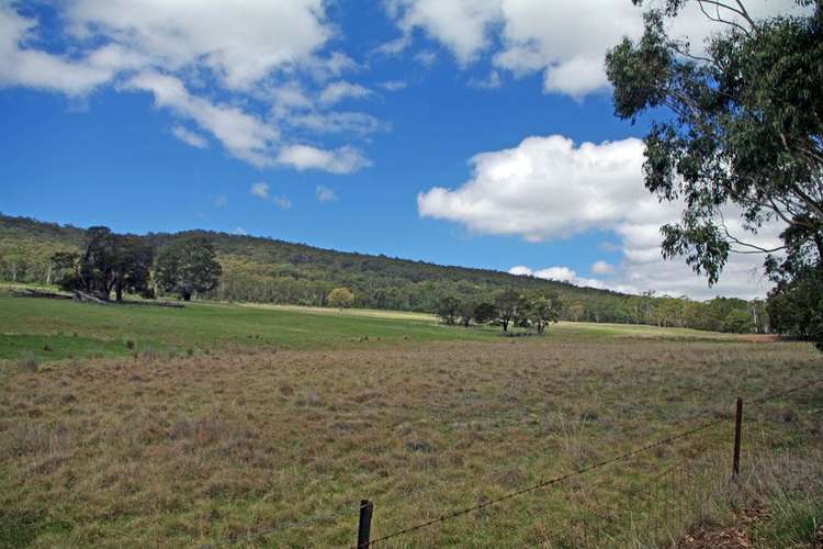 Fourth view of Homely ruralOther listing, 337 Bucky Springs Road, Bombala NSW 2632
