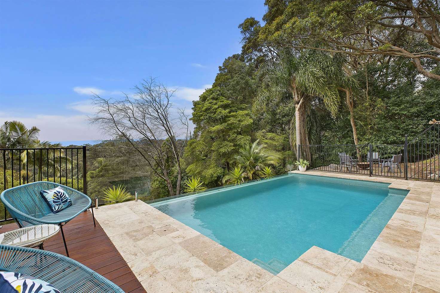 Main view of Homely house listing, 249 Hillside Road, Avoca Beach NSW 2251