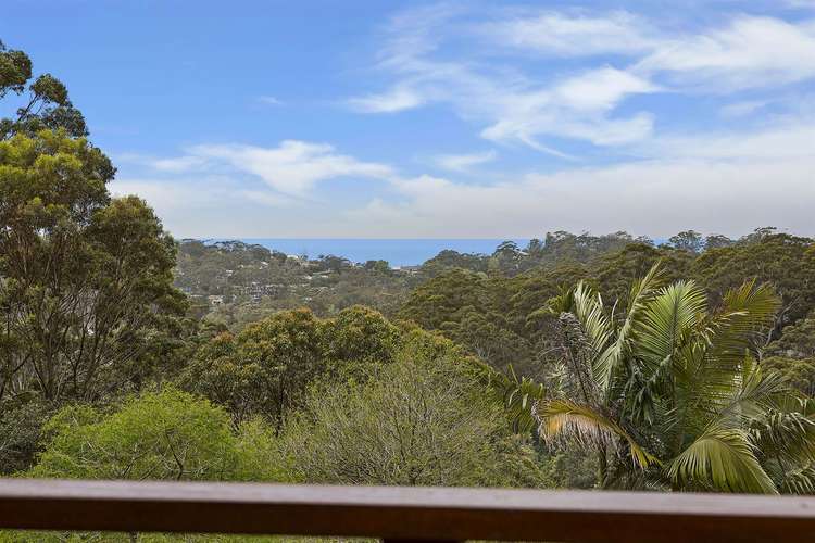 Third view of Homely house listing, 249 Hillside Road, Avoca Beach NSW 2251