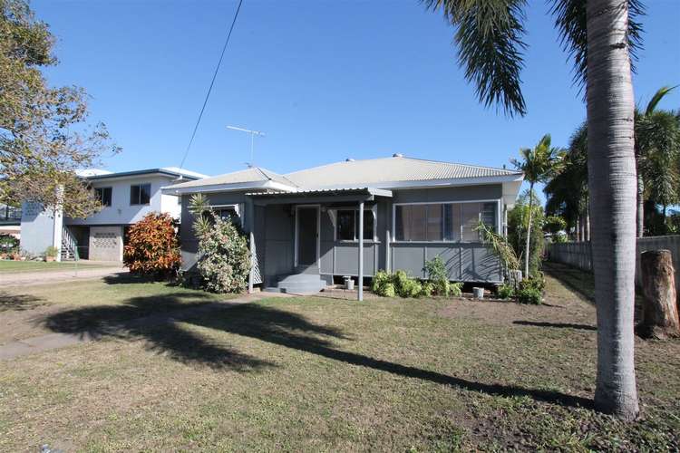 Main view of Homely house listing, 43 Grey Street, Ayr QLD 4807
