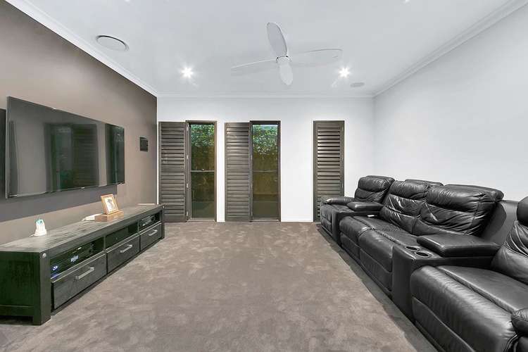 Fifth view of Homely house listing, 8 Marford Street, Chermside West QLD 4032