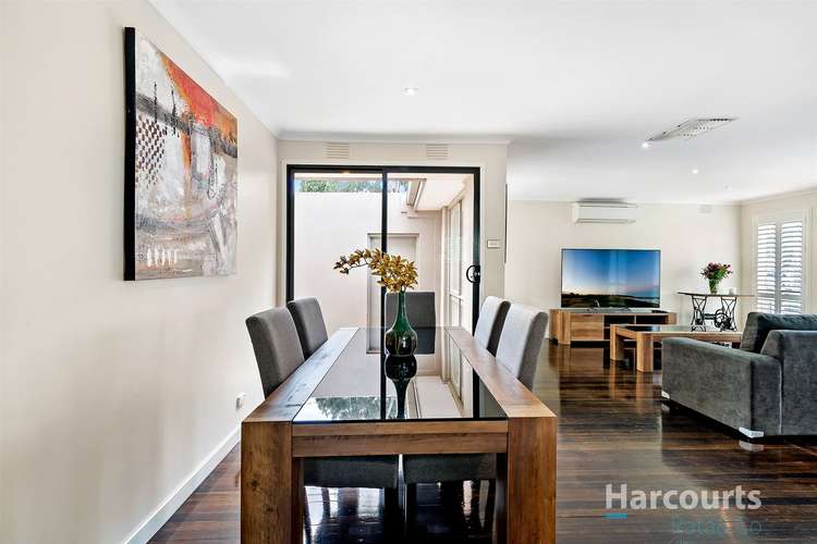 Third view of Homely house listing, 5 Trentham Court, Thomastown VIC 3074