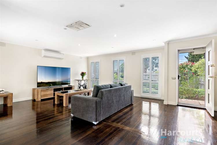 Fourth view of Homely house listing, 5 Trentham Court, Thomastown VIC 3074