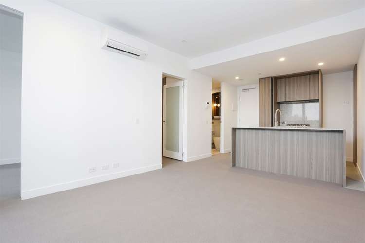 Main view of Homely apartment listing, 1118/170 Victoria Street, Carlton VIC 3053
