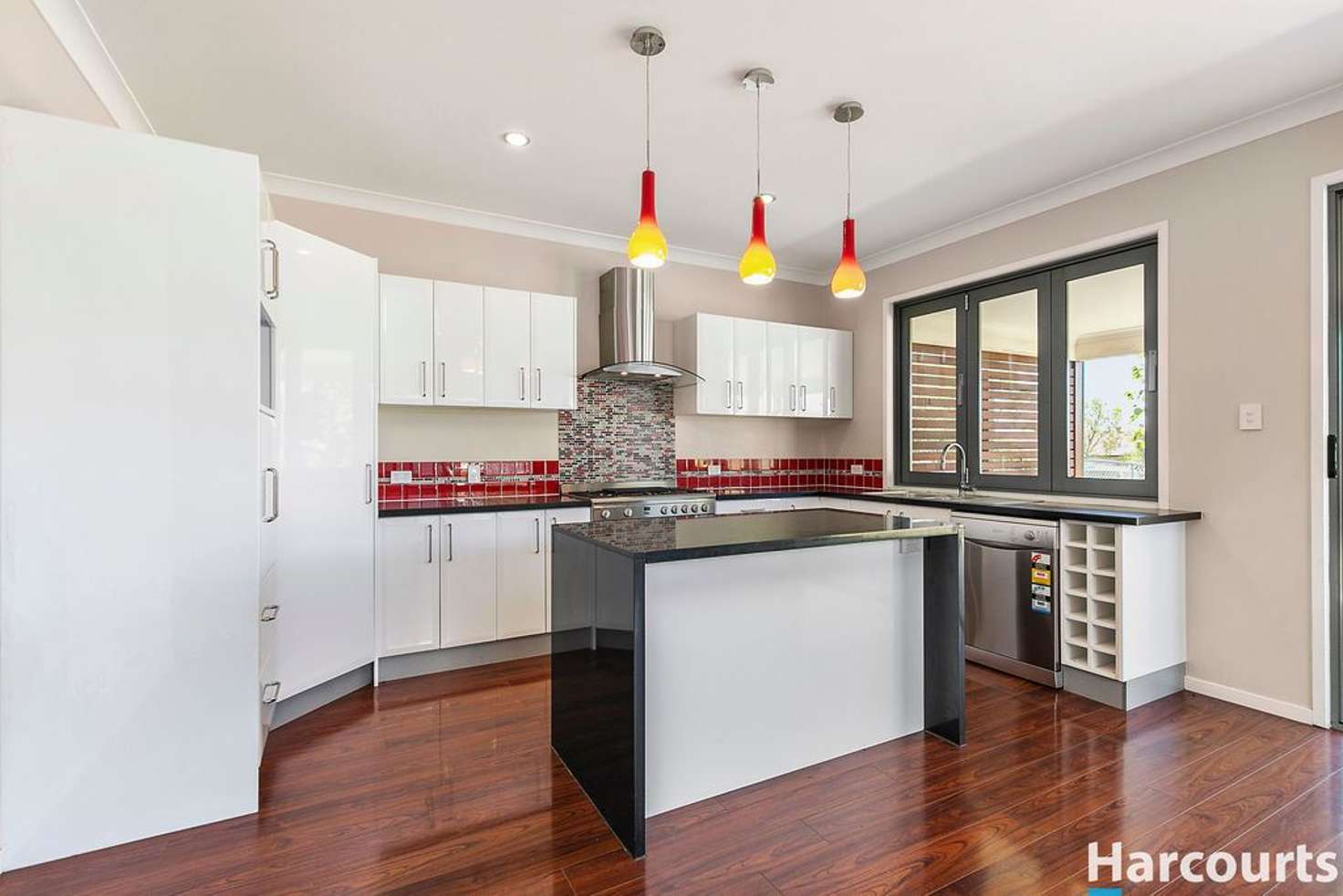 Main view of Homely house listing, 11 Joffre Street, Wynnum QLD 4178