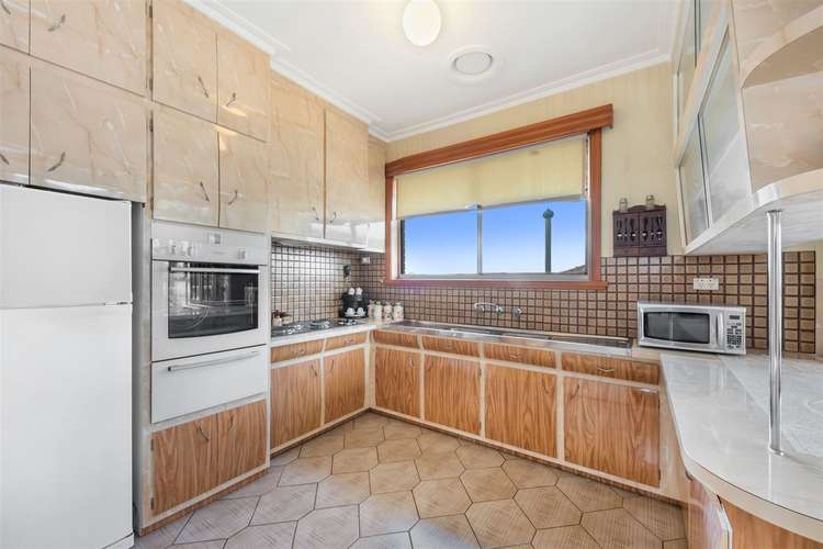 Second view of Homely house listing, 18 Corinella Street, Bell Post Hill VIC 3215