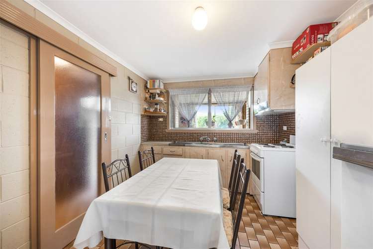 Fourth view of Homely house listing, 18 Corinella Street, Bell Post Hill VIC 3215