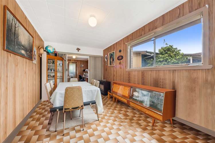 Fifth view of Homely house listing, 18 Corinella Street, Bell Post Hill VIC 3215