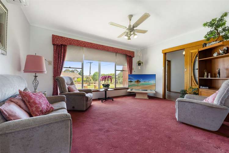 Third view of Homely house listing, 3 Cooma Court, North Geelong VIC 3215
