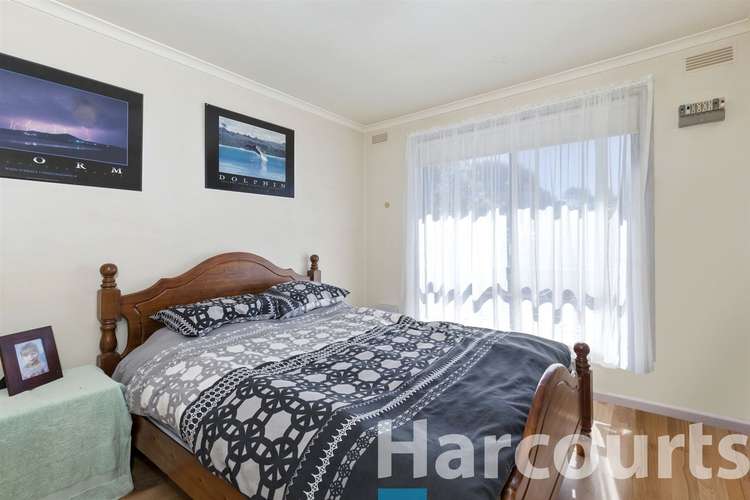 Fourth view of Homely unit listing, 10/10 Simpson Street, Black Hill VIC 3350