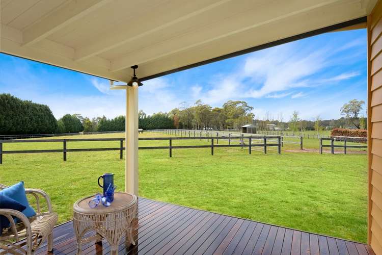 Third view of Homely house listing, 26 Durham Road, Bundanoon NSW 2578