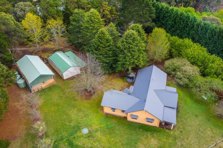 Fifth view of Homely house listing, 26 Durham Road, Bundanoon NSW 2578