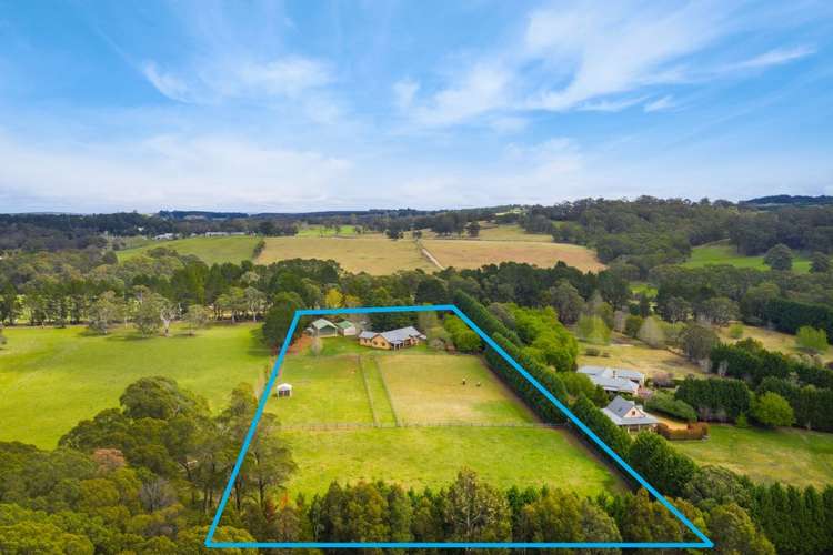 Sixth view of Homely house listing, 26 Durham Road, Bundanoon NSW 2578