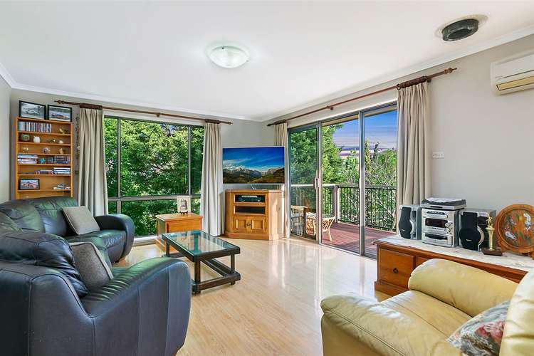 Second view of Homely house listing, 18 Don Street, Kurrajong Heights NSW 2758