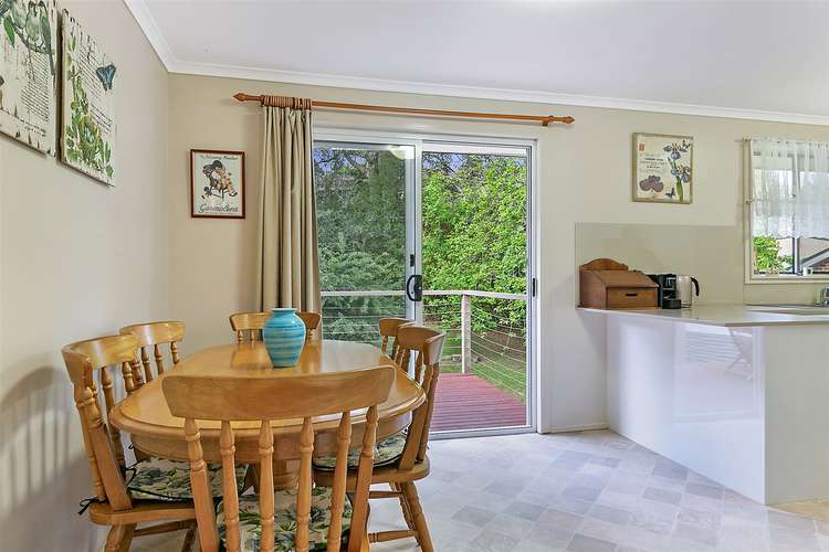 Fifth view of Homely house listing, 18 Don Street, Kurrajong Heights NSW 2758