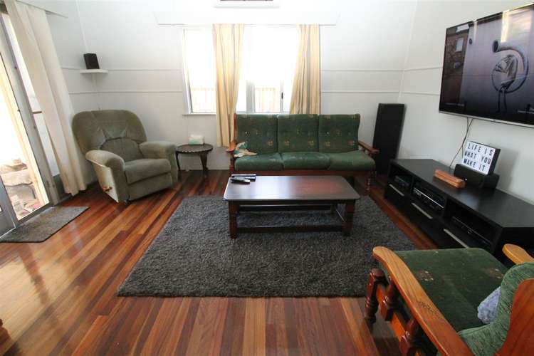 Second view of Homely house listing, 23 Dennis Street, Ayr QLD 4807