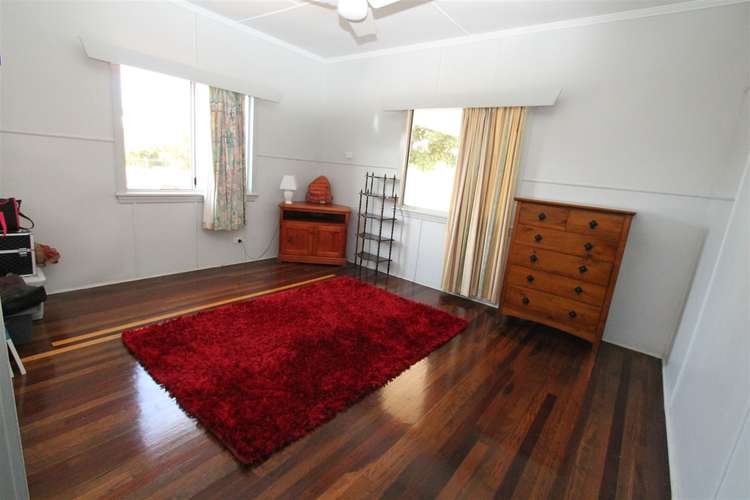 Third view of Homely house listing, 23 Dennis Street, Ayr QLD 4807