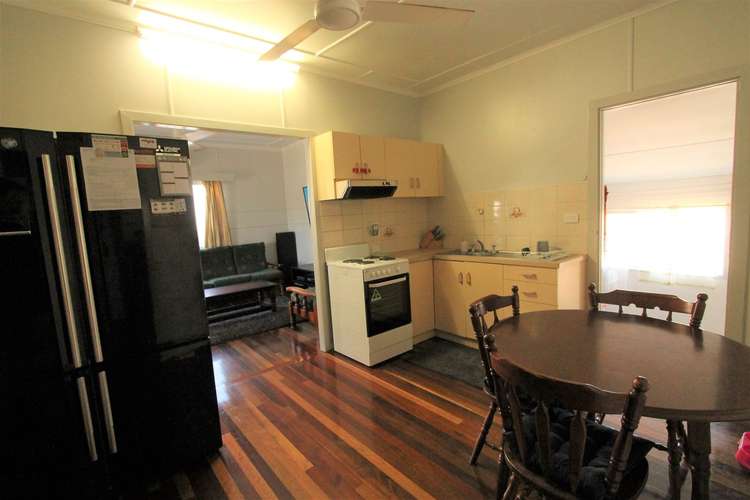 Fourth view of Homely house listing, 23 Dennis Street, Ayr QLD 4807