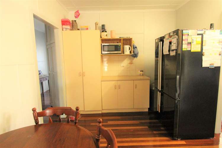 Fifth view of Homely house listing, 23 Dennis Street, Ayr QLD 4807