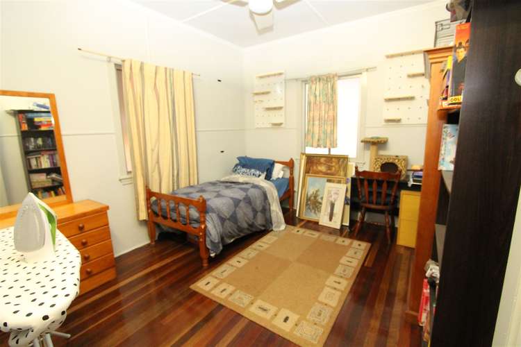 Seventh view of Homely house listing, 23 Dennis Street, Ayr QLD 4807